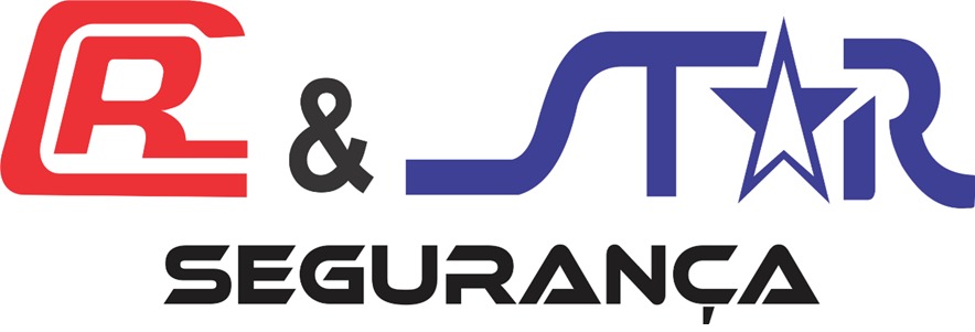CR & Star Segurança